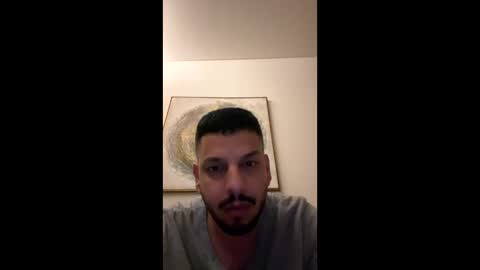 Snapshot of faried92 chatting on 11.05.25 faried92 online show from 11.05.25