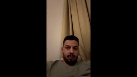 Snapshot of faried92 chatting on 11.07.25 faried92 online show from 11.07.25