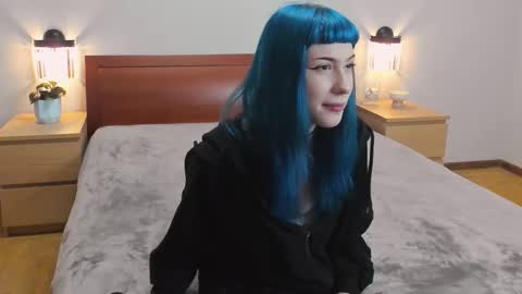 Kate online show from 03.18.26