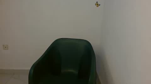 Snapshot of fariha_babyy chatting on 04.28.26 Fariha online show from 04.28.26