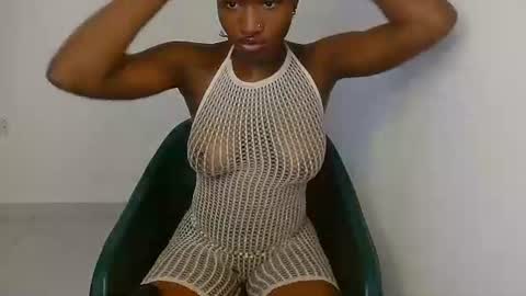 Snapshot of fariha_babyy chatting on 05.05.26 Fariha online show from 05.05.26