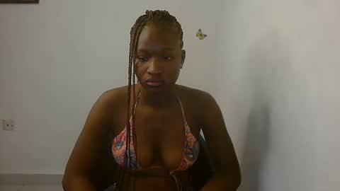 Snapshot of fariha_babyy chatting on 05.19.26 Fariha online show from 05.19.26