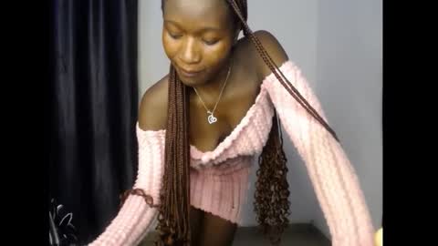 fariha online show from 01.31.26