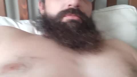 Snapshot of farm2boy chatting on 12.03.24 Farm2boy online show from 12.03.24