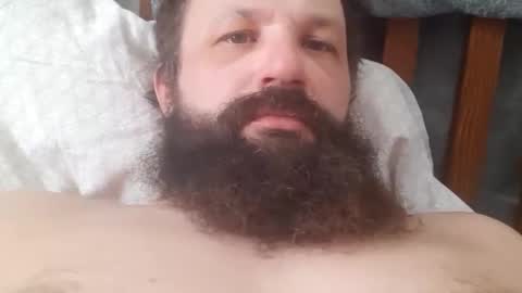 Snapshot of farm2boy chatting on 01.13.25 Farm2boy online show from 01.13.25