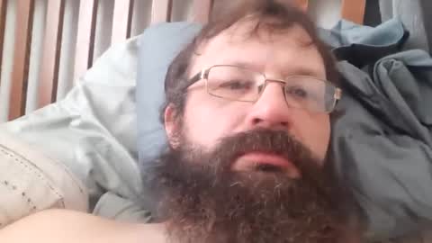 Snapshot of farm2boy chatting on 01.21.25 Farm2boy online show from 01.21.25