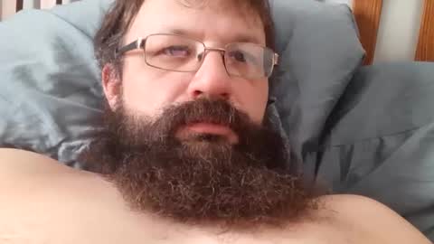 Snapshot of farm2boy chatting on 01.24.25 Farm2boy online show from 01.24.25