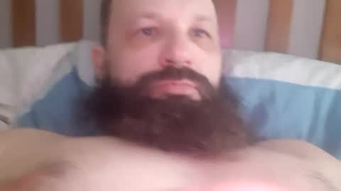 Snapshot of farm2boy chatting on 02.12.25 Farm2boy online show from 02.12.25