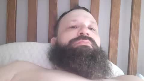 Snapshot of farm2boy chatting on 02.12.25 Farm2boy online show from 02.12.25