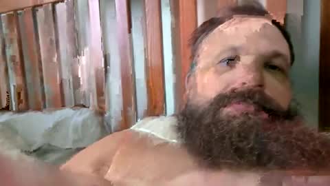 Snapshot of farm2boy chatting on 02.04.26 Farm2boy online show from 02.04.26