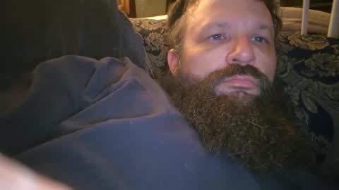 Snapshot of farm2boy chatting on 02.24.26 Farm2boy online show from 02.24.26