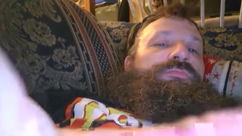 Snapshot of farm2boy chatting on 02.25.26 Farm2boy online show from 02.25.26