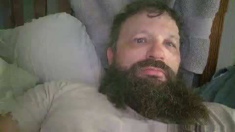 Snapshot of farm2boy chatting on 03.03.26 Farm2boy online show from 03.03.26