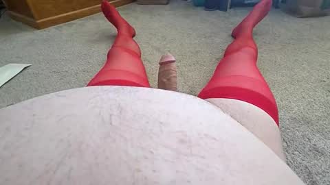 farmalllover online show from 03.17.26