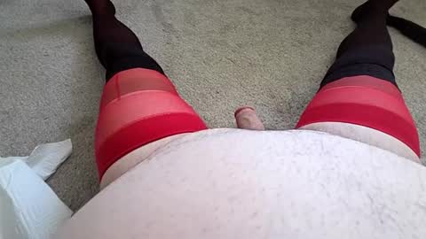 farmalllover online show from 03.20.26