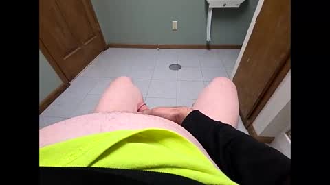 farmalllover online show from 03.23.26