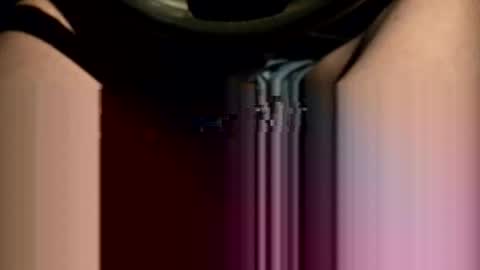 farmalllover online show from 04.04.26