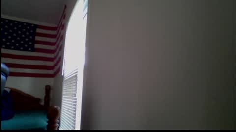 farmboy2398 online show from 12.19.24