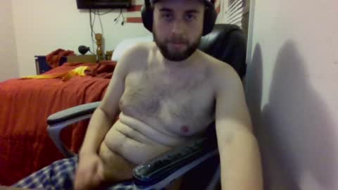 farmboy2398 online show from 12.21.24