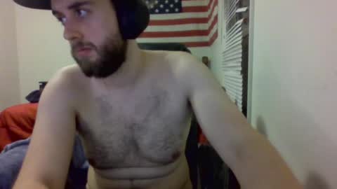 farmboy2398 online show from 01.03.25