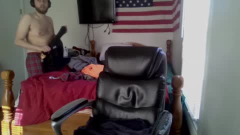 farmboy2398 online show from 03.07.25