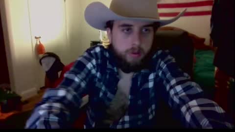 farmboy2398 online show from 11.01.25