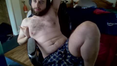 farmboy2398 online show from 11.26.25