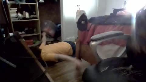 farmboy2398 online show from 12.03.25