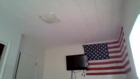 farmboy2398 online show from 01.13.26