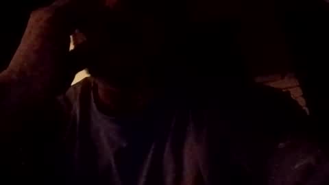 Snapshot of farmerluke457 chatting on 10.25.25 farmerluke457 online show from 10.25.25