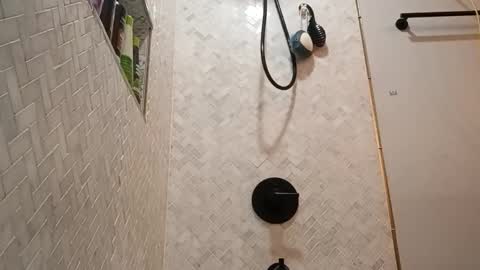 Snapshot of farmerluke457 chatting on 10.26.25 farmerluke457 online show from 10.26.25