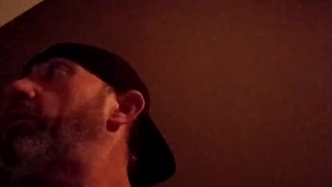 Snapshot of farmerluke457 chatting on 11.03.25 farmerluke457 online show from 11.03.25