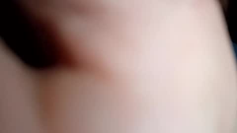 Snapshot of farmerluke457 chatting on 11.07.25 farmerluke457 online show from 11.07.25