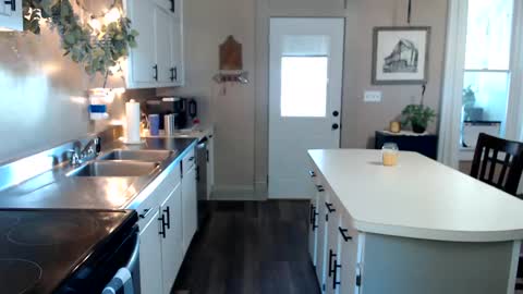 Snapshot of farmgirl__ chatting on 09.13.25 FarmGirl and Daddy online show from 09.13.25