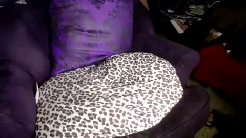Farrah online show from 02.13.25