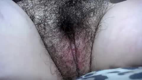 Snapshot of farrahfindom chatting on 10.10.25 Farrah online show from 10.10.25