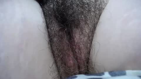 Farrah online show from 01.15.26