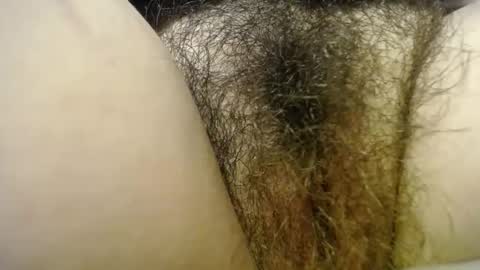 Farrah online show from 01.31.26