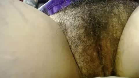 Farrah online show from 02.11.26