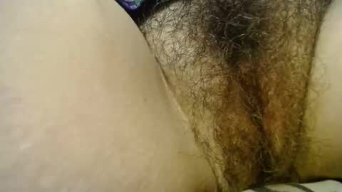 Farrah online show from 02.12.26