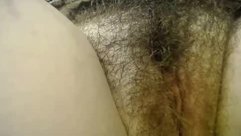 Farrah online show from 03.08.26