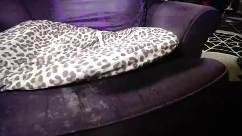 Farrah online show from 03.10.26