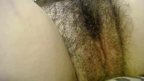 Farrah online show from 03.11.26