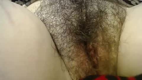 Farrah online show from 03.25.26