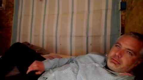 Snapshot of farrisshane1985 chatting on 02.15.26 farrisshane1985 online show from 02.15.26