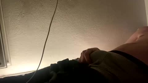 boybodydream online show from 01.18.25