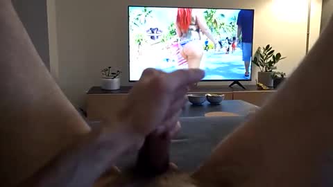 farzadjaghi online show from 11.20.25