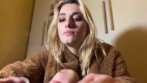 Gattino online show from 11.09.25