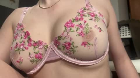 Gattino online show from 04.04.26