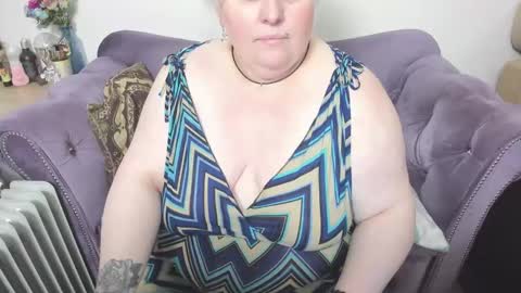 fashiona online show from 03.29.26